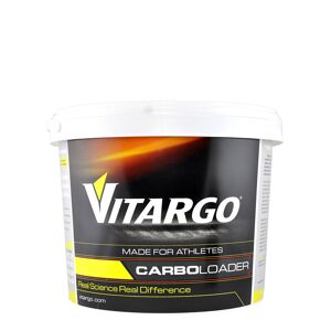 VITARGO Carboloader 2000 Grammi Frutta Estiva