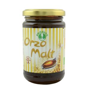 PROBIOS Orzo Malt 400 Grammi