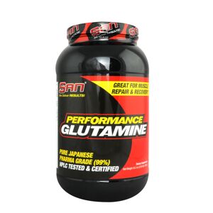 SAN NUTRITION Performance Glutamine 1200 Grammi