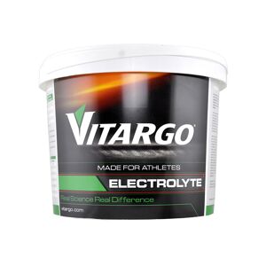 VITARGO Electrolyte 2000 Grammi Limone