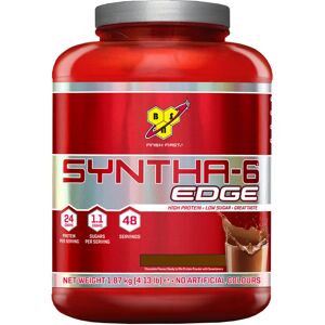 BSN SUPPLEMENTS Syntha-6 Edge 1870 Grammi Cioccolato