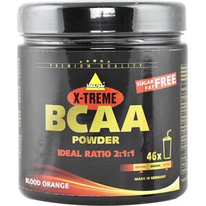 INKOSPOR X-Treme Bcaa Powder 300 Grammi Mango