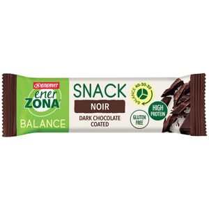 ENERZONA Balance - Snack 1 Barretta Da 25/33 Grammi Superfruit