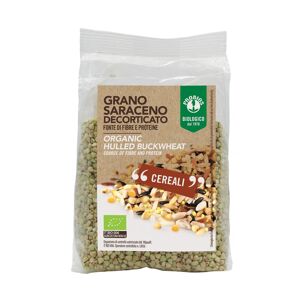 PROBIOS Grano Saraceno Decorticato 400 Grammi