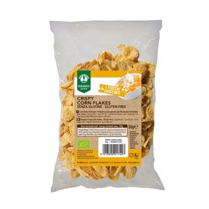 PROBIOS Viva Mais - Crispy Corn Flakes 50 Grammi