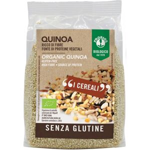 PROBIOS Cereali - Quinoa 400 Grammi