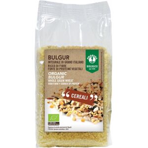 PROBIOS Bulgur Con Frumento Italiano 400 Grammi