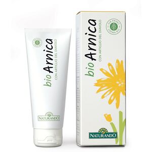 NATURANDO Bio Arnica 75ml