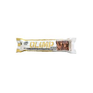 OLIMP Protein Bar 64 Grammi Yummy Cookie