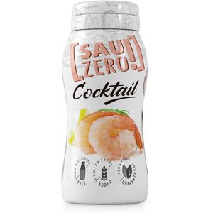 SAUZERO Cocktail 310 Ml