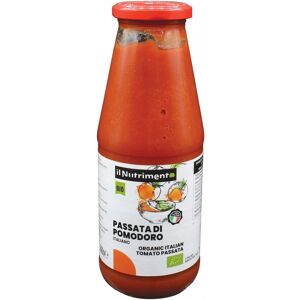 PROBIOS Il Nutrimento - Passata Di Pomodoro 690 G