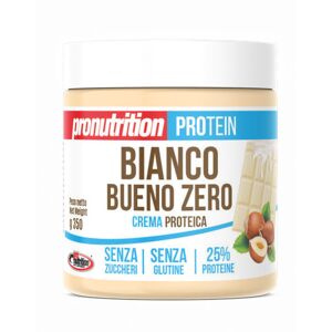 Pronutrition Bianco Bueno Zero 350 G