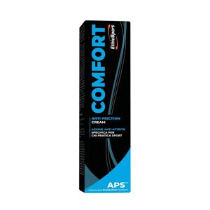 ETHICSPORT Comfort Anti-Friction Cream 100ml