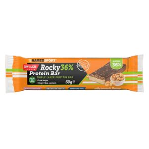 named Proteinbar Peanuts Butter 50g
