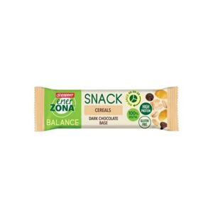 enervit Enerzona Snack Cereals 25g