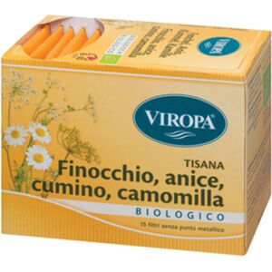 Viropa Fin/cum/anic/cam Bio15b