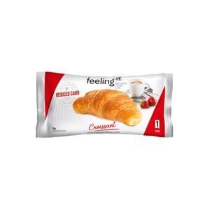 feeling-ok Feeling Ok Croissant Start 50g