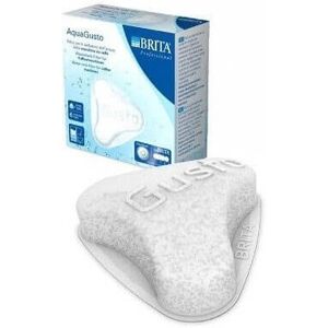 Brita Filtro Anticalcare Acquagusto 100 CU