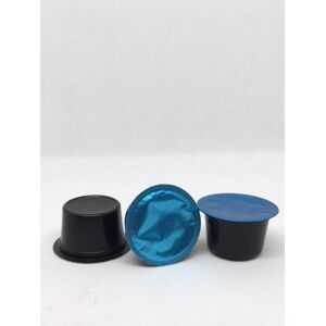 Caffè Toro 100 Blu Deca Capsule Compatibili Lavazza Blue