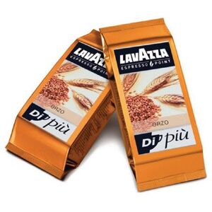 Lavazza 50 Capsule Espresso Point Orzo Originali