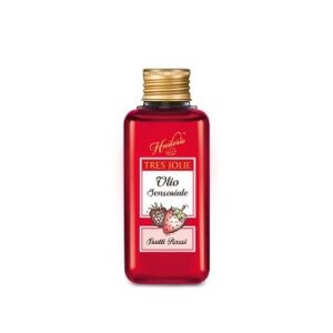 HUILERIE L'OLIO SENSORIALE FRUTTI ROSSI