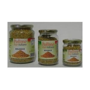 POLLINE D'API ITALIANO 200 GR