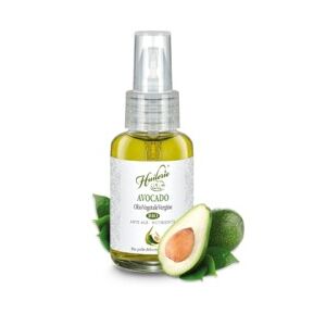 CABASSI & GIURIATI HUILERIE OLIO DI AVOCADO BIOLOGICO VEGETALE VERGINE