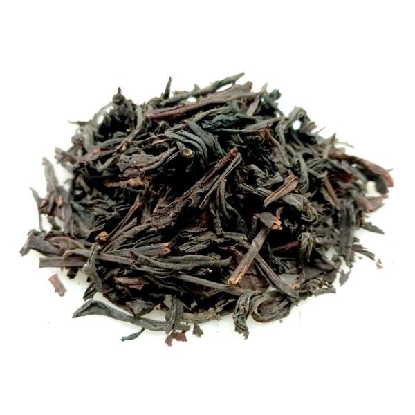 viropa import srl g.b.tea ceylon fop foglia lunga viropa 1000g