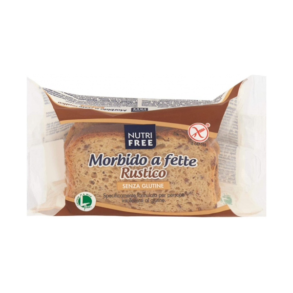 nt food spa nutrifree morb.fette rust.125g