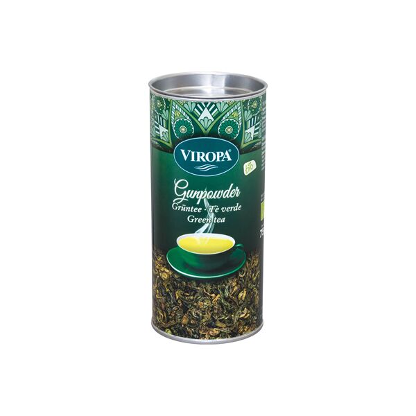 viropa import srl viropa te' ve-china gunpowder