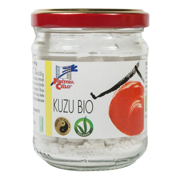 biotobio srl kuzu biologico 70g