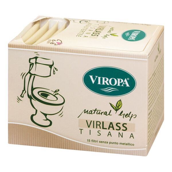 viropa import srl viropa nat help virlass 15bust