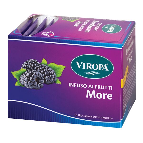 viropa import srl viropa more 15bust