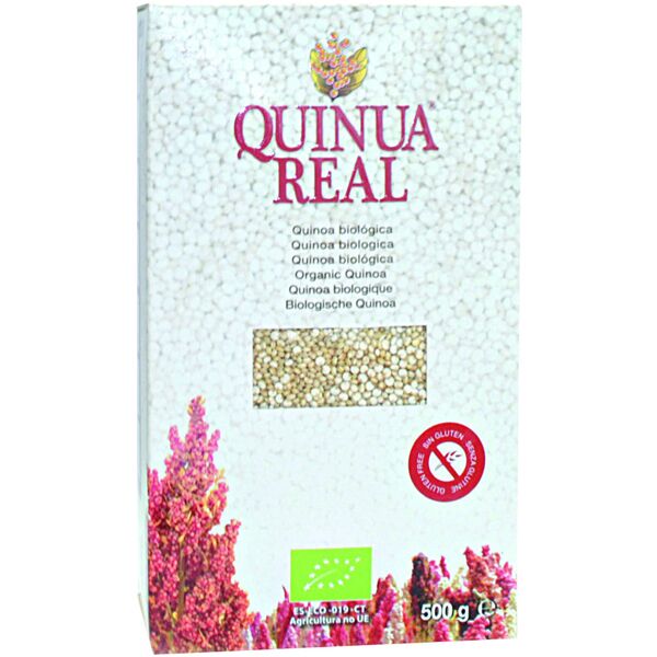 biotobio srl fsc quinua quinoa 500g