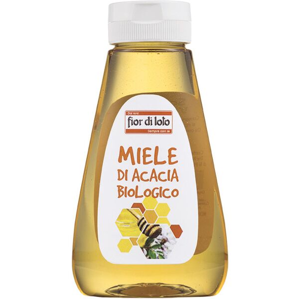 biotobio srl fdl miele acacia bio squeeze