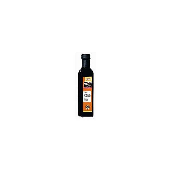 biotobio srl fdl aceto bals.modena 250ml