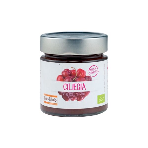 biotobio srl fdl composta ciliegia 250g