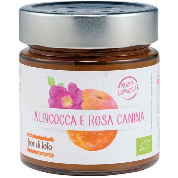 biotobio srl fdl composta rosa can/alb.250g