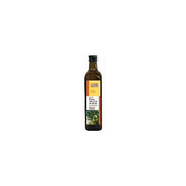 biotobio fdl olio ex-verg.oliva 750ml