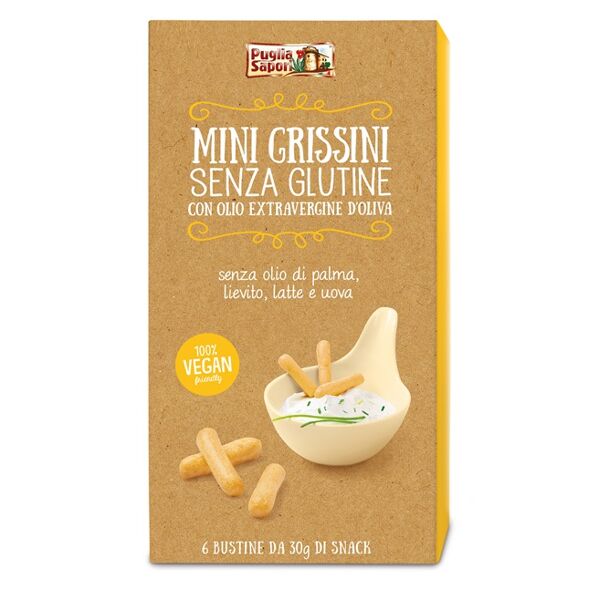 re food srl puglia sap.minigrissini 180g