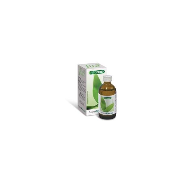 promopharma spa fitodre 7 gtt 50ml