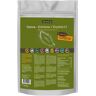 Zerocal Stevia 1 Kg