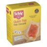 Dr.Schar Spa Schar Fette Croccanti 150 G