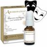 Dr.Giorgini Ser-Vis Srl Depressione 30 Ca 10ml Giorgini