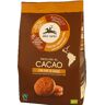 Alce Nero Spa Alce Frollini Cacao Con Fave Bio 250 G