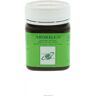 Vegetal Progress Srl Aborigen Miele Manuka 250g