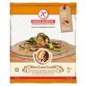 Riccione Srl Riccione Piadina S/g Grano250g