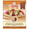 Riccione Srl Riccione Piadina S/g Olive250g