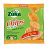 Enervit Enerzona Chips Pizza 1 Sacch.