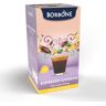 CAFFE BORBONE n.d.: AL GINSENG CIALDA,